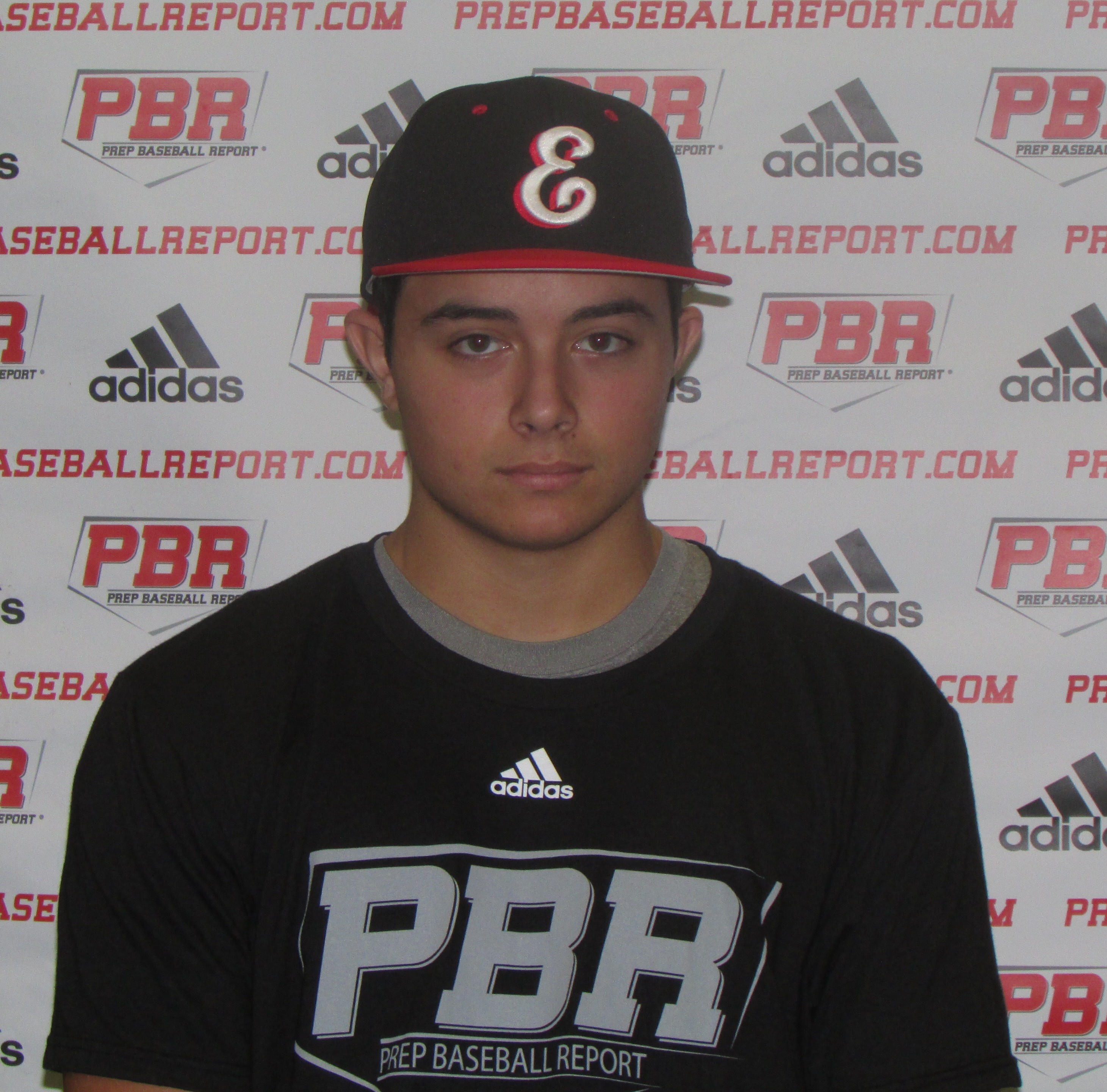 Kyler Randazzo