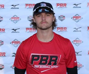 Hunter Jones