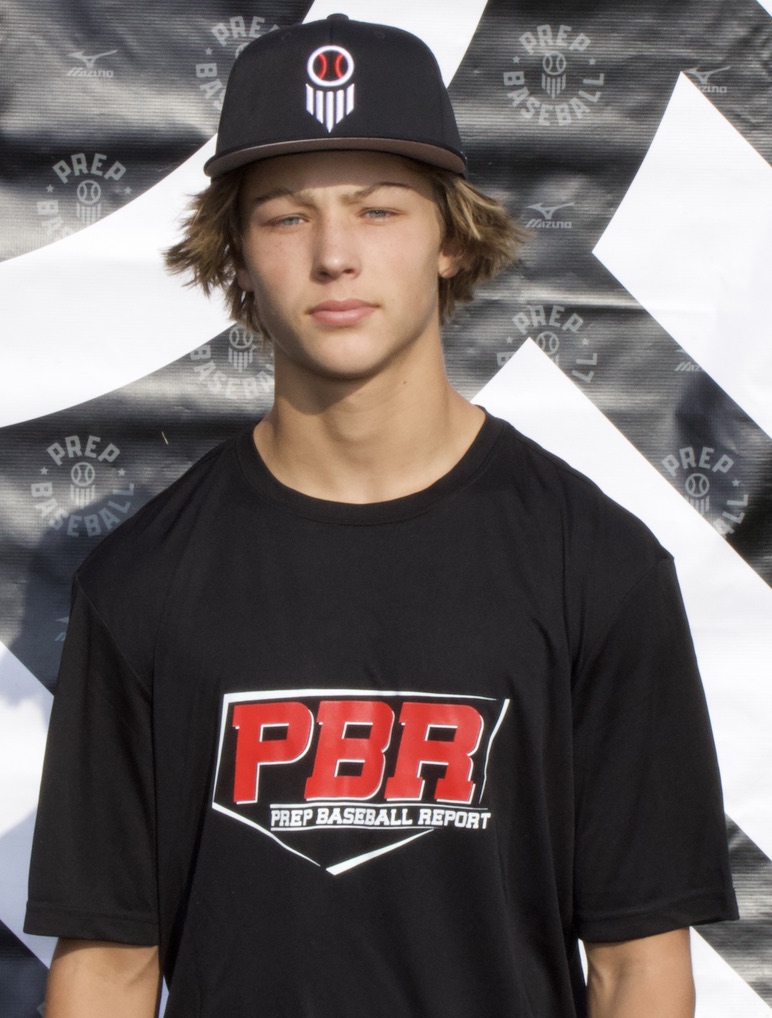 Connor Wurdeman