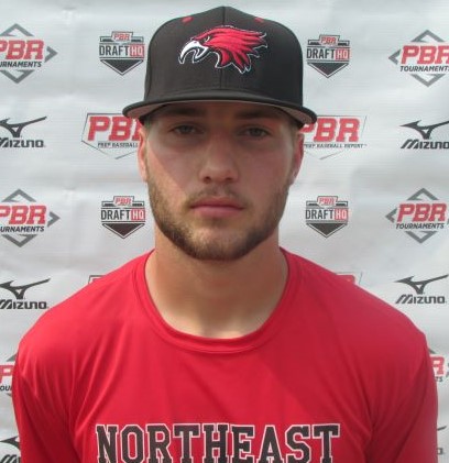 Eli Crnkovich