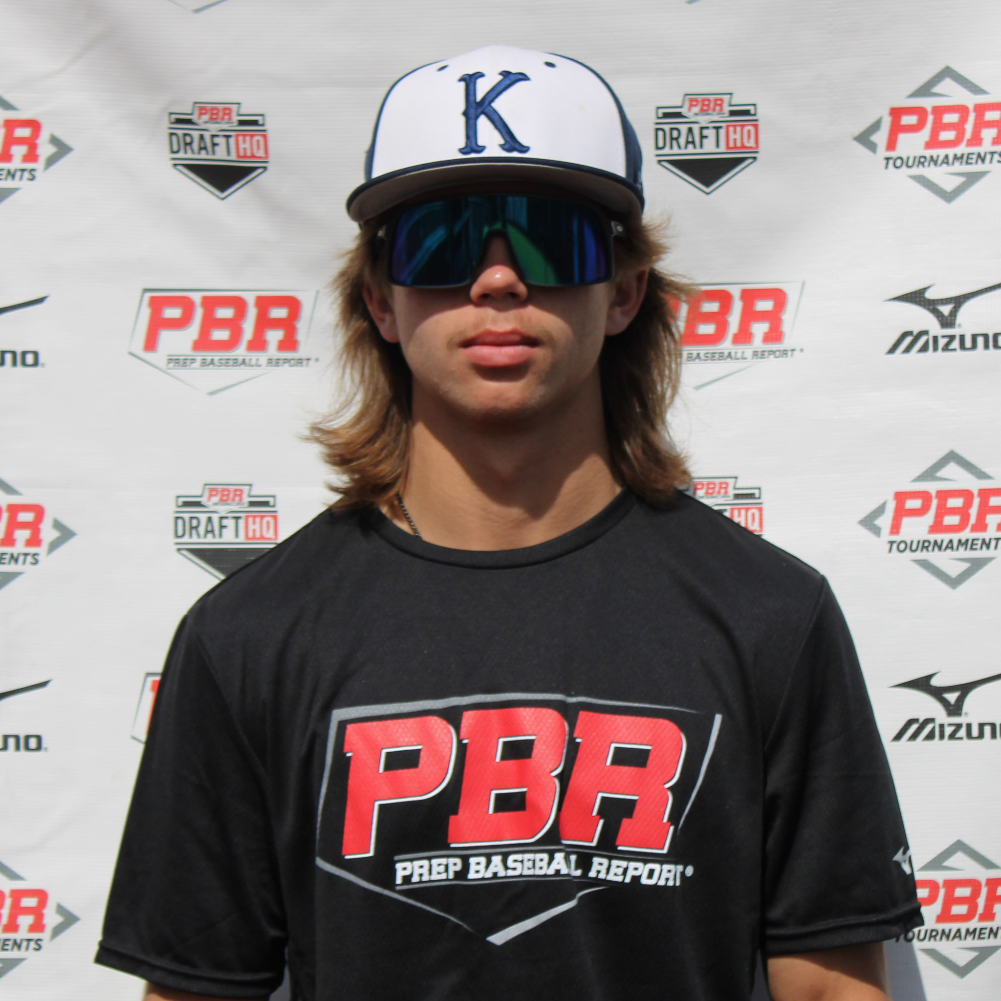 Kole Throckmorton