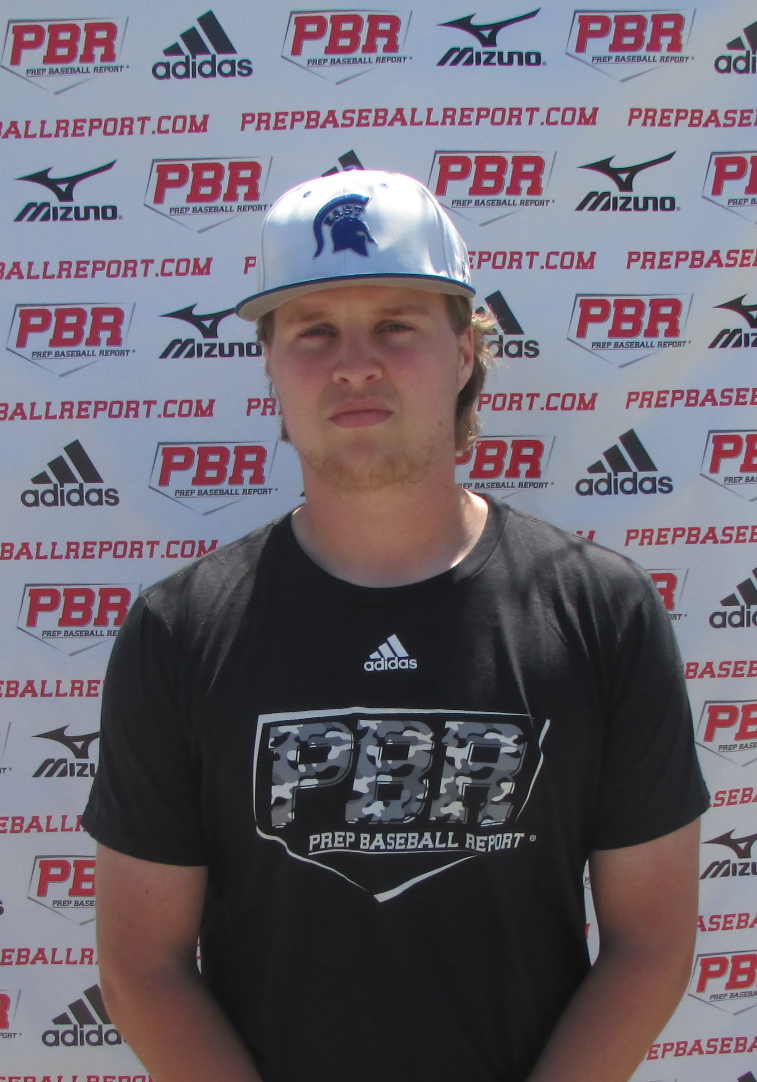 Jackson Goodyear