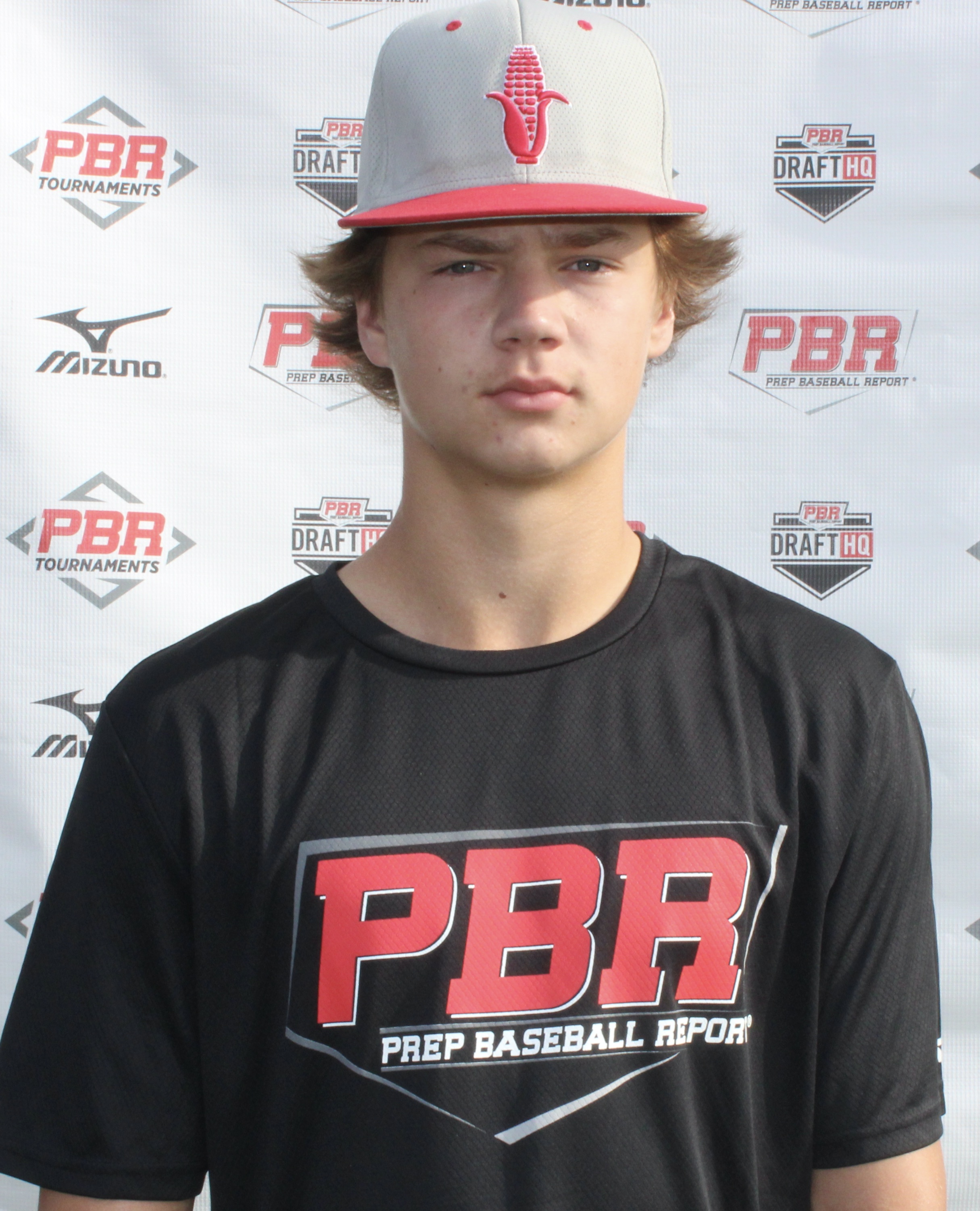 Brooks Berliner