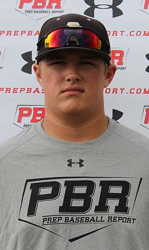 Ryan Krolikowski