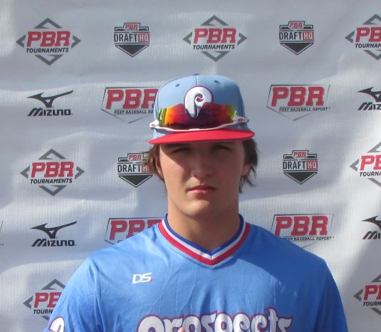Noah Jobman