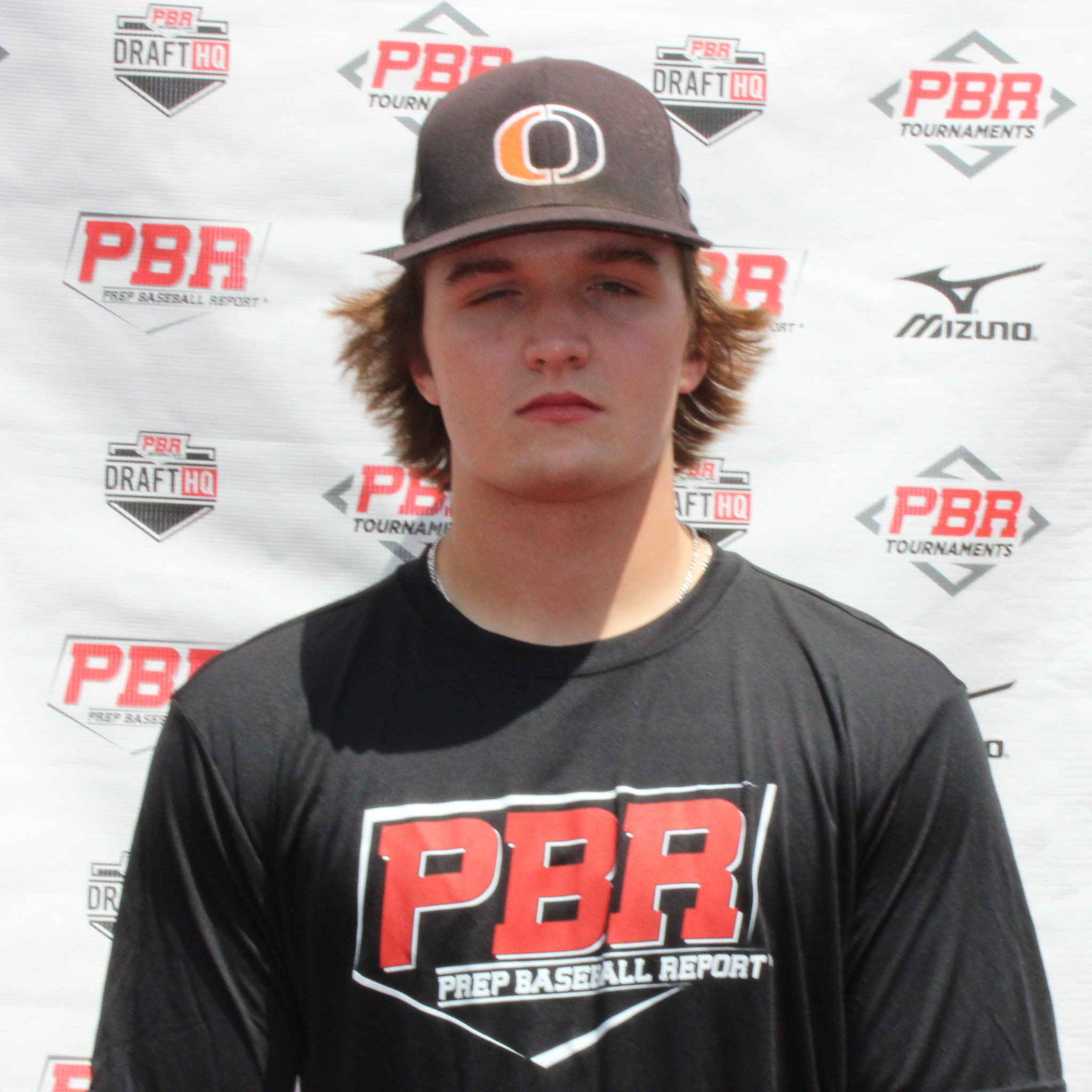 Noah Jobman