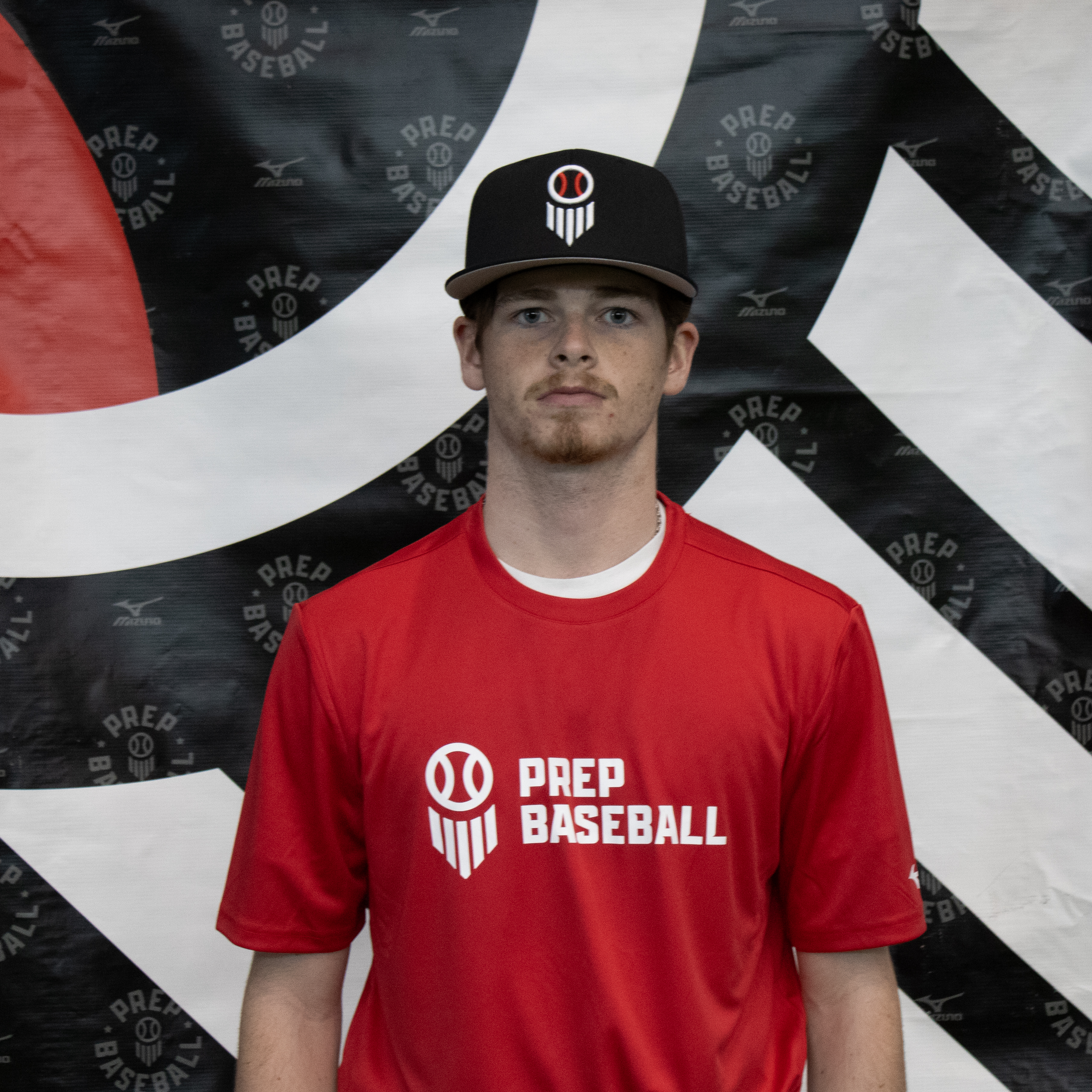 Chase Neneman