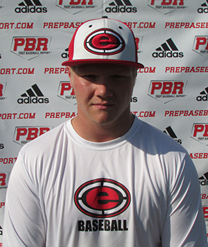 Grant Miskimins