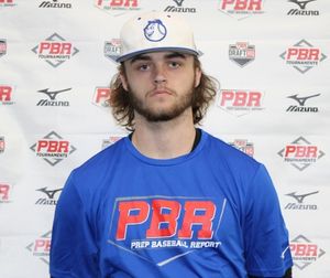 Hunter Jones