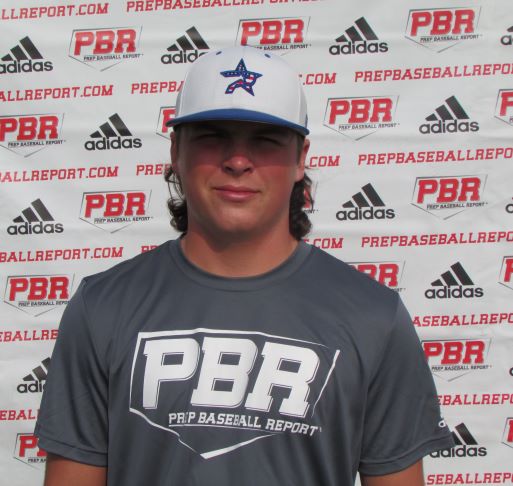 Hudson Waldow