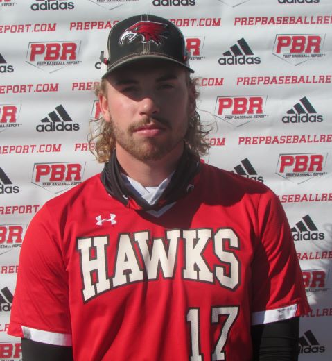 Wil Fisher