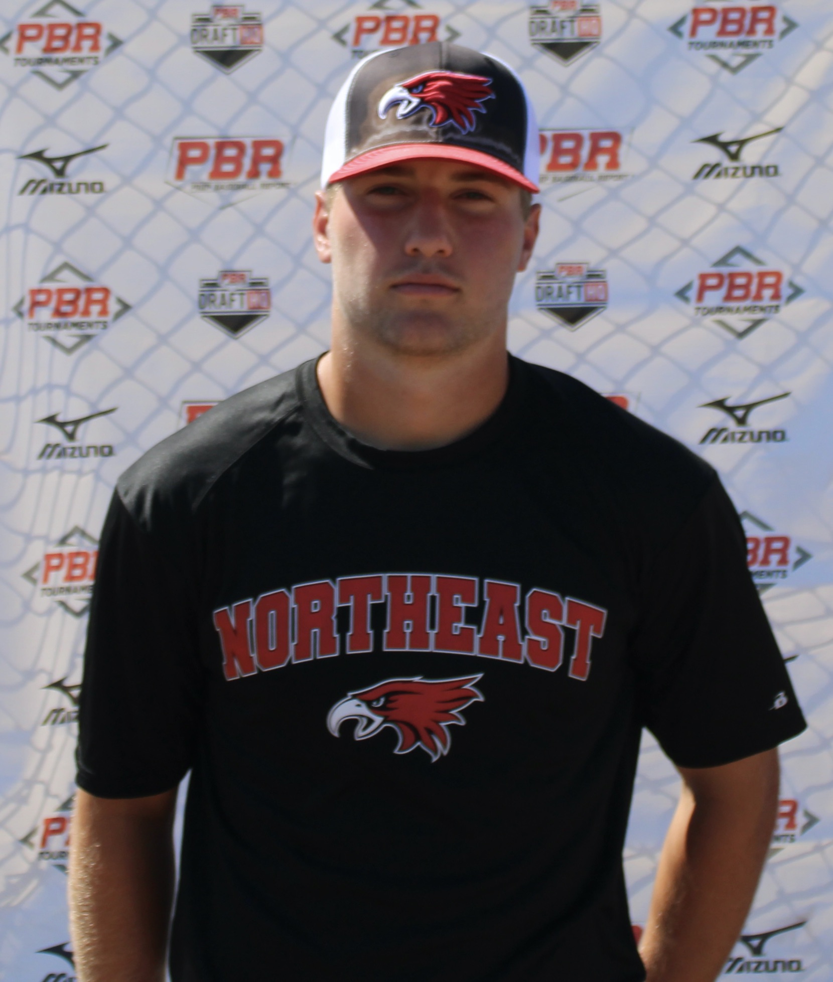 Eli Crnkovich