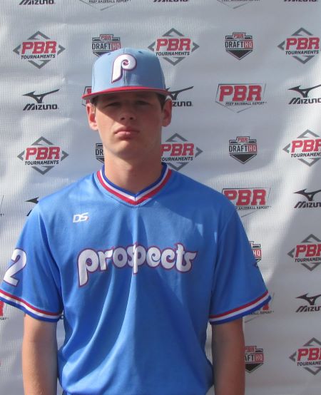 Jarrett Bell