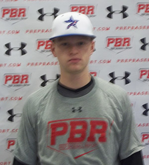 Brenton Davis