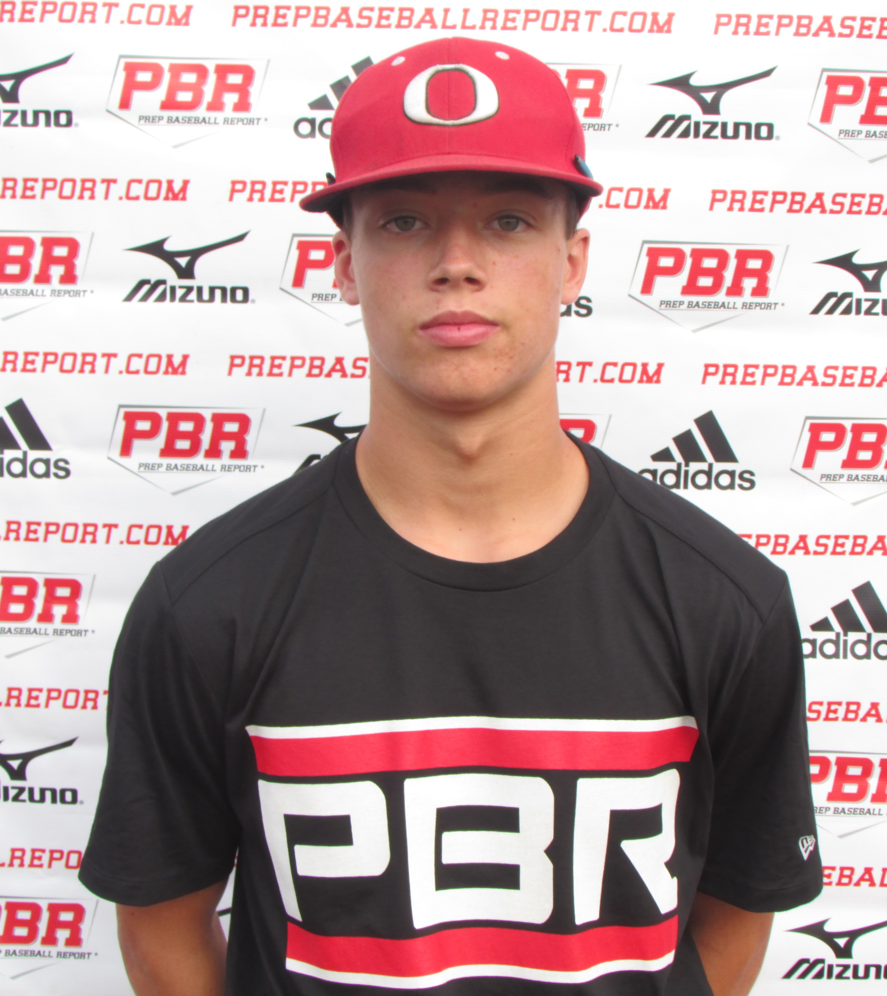 Brady Fitzpatrick