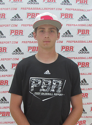Carson Kasl