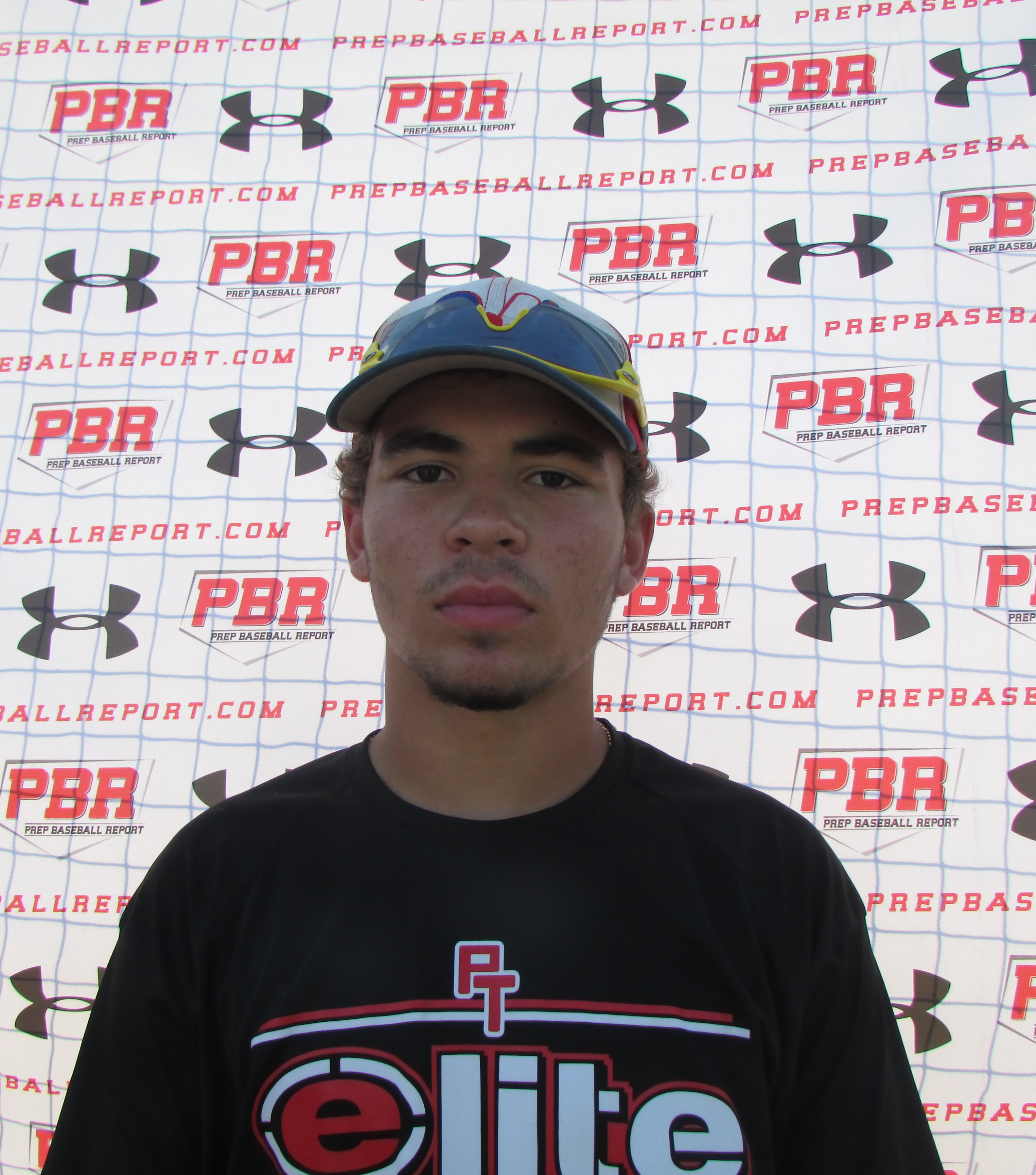 Micah Savine