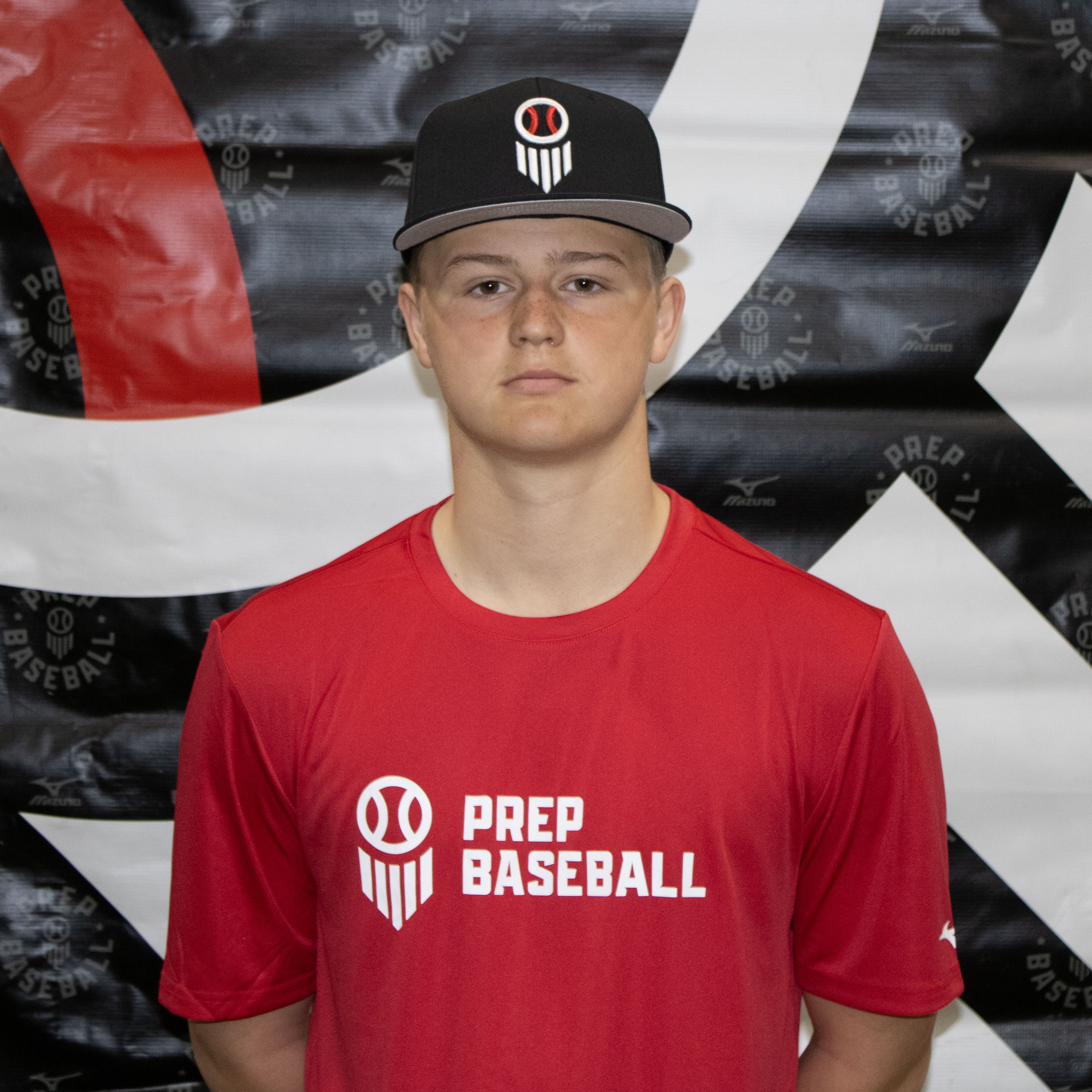 Mason Hiatt