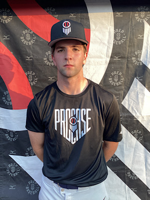 Aj Holmes