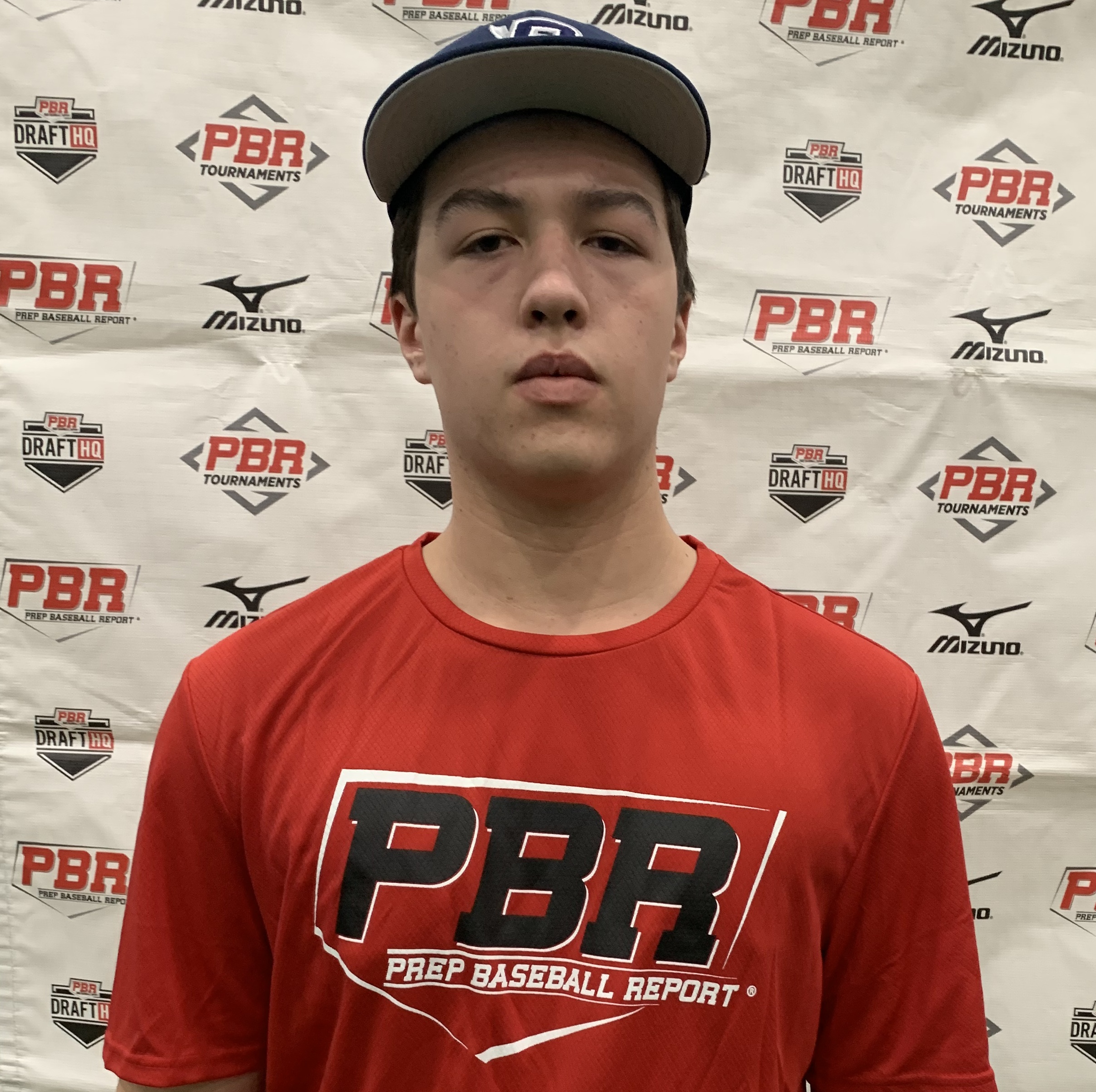 Andrew Rapoza