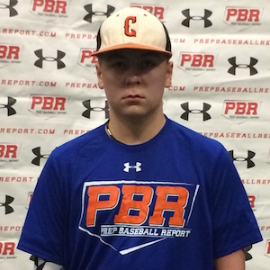 Caleb Piwnicki