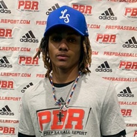 Kevin Rodriguez