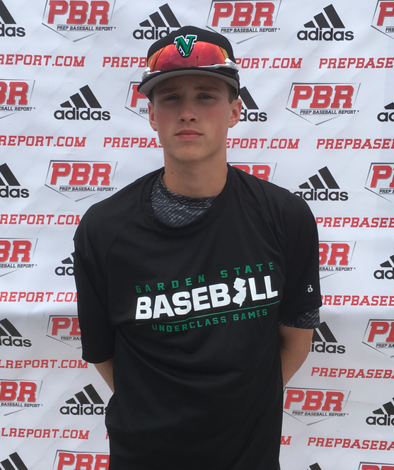 Chase Conklin