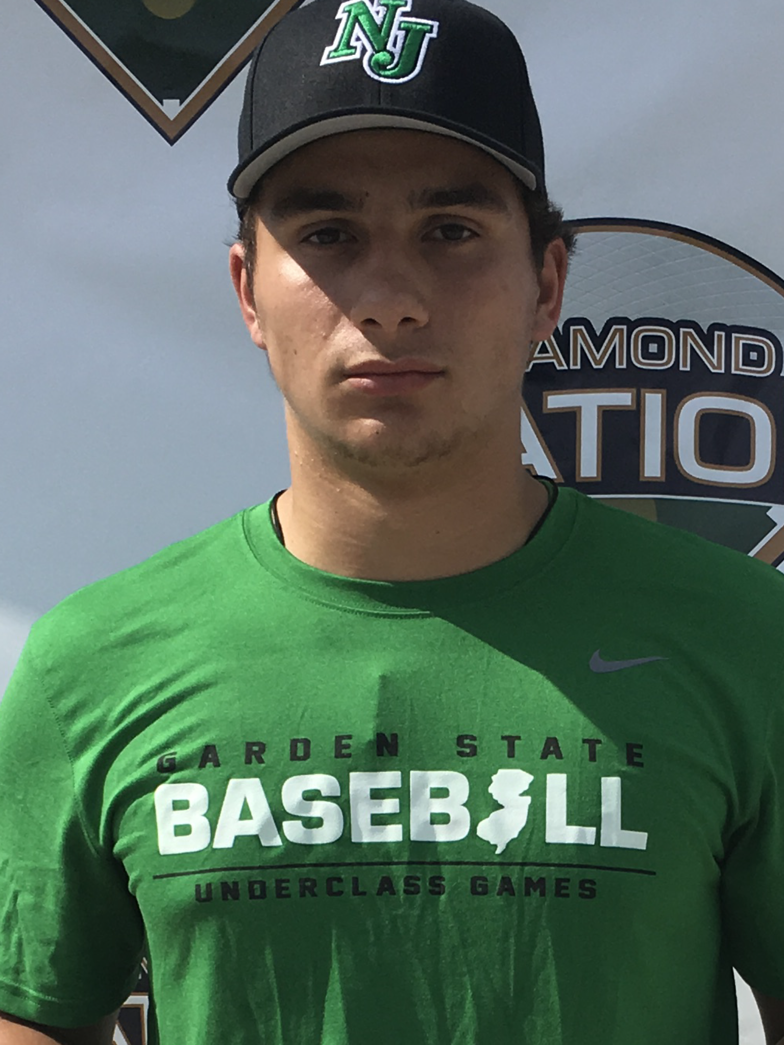 Matthew Rivera