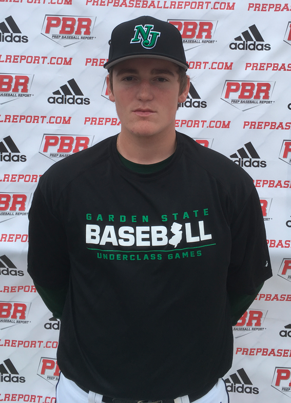 Kyle Lesler