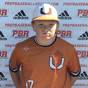 Cory Pascarella