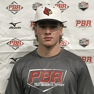 Zachary Novakowski