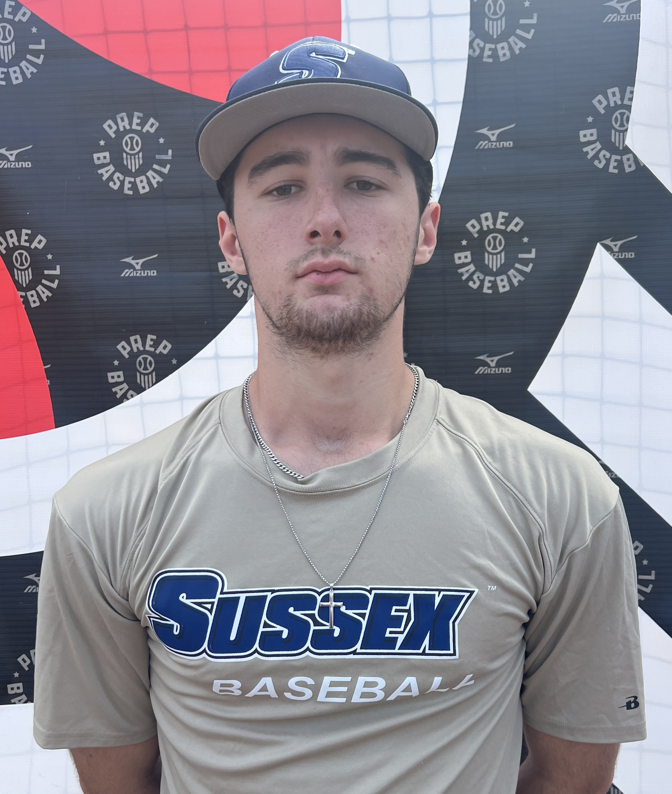 Jake Marcisak