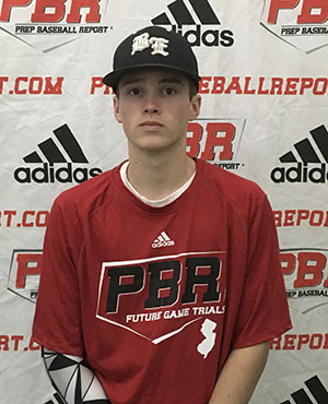 Chase Conklin