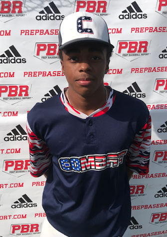 Kaleb Willis