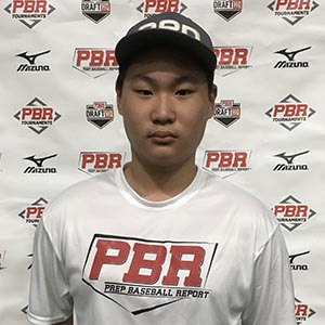 Lenny Kim