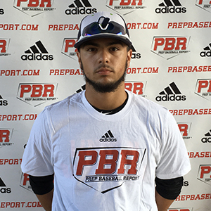 Christian Ortiz