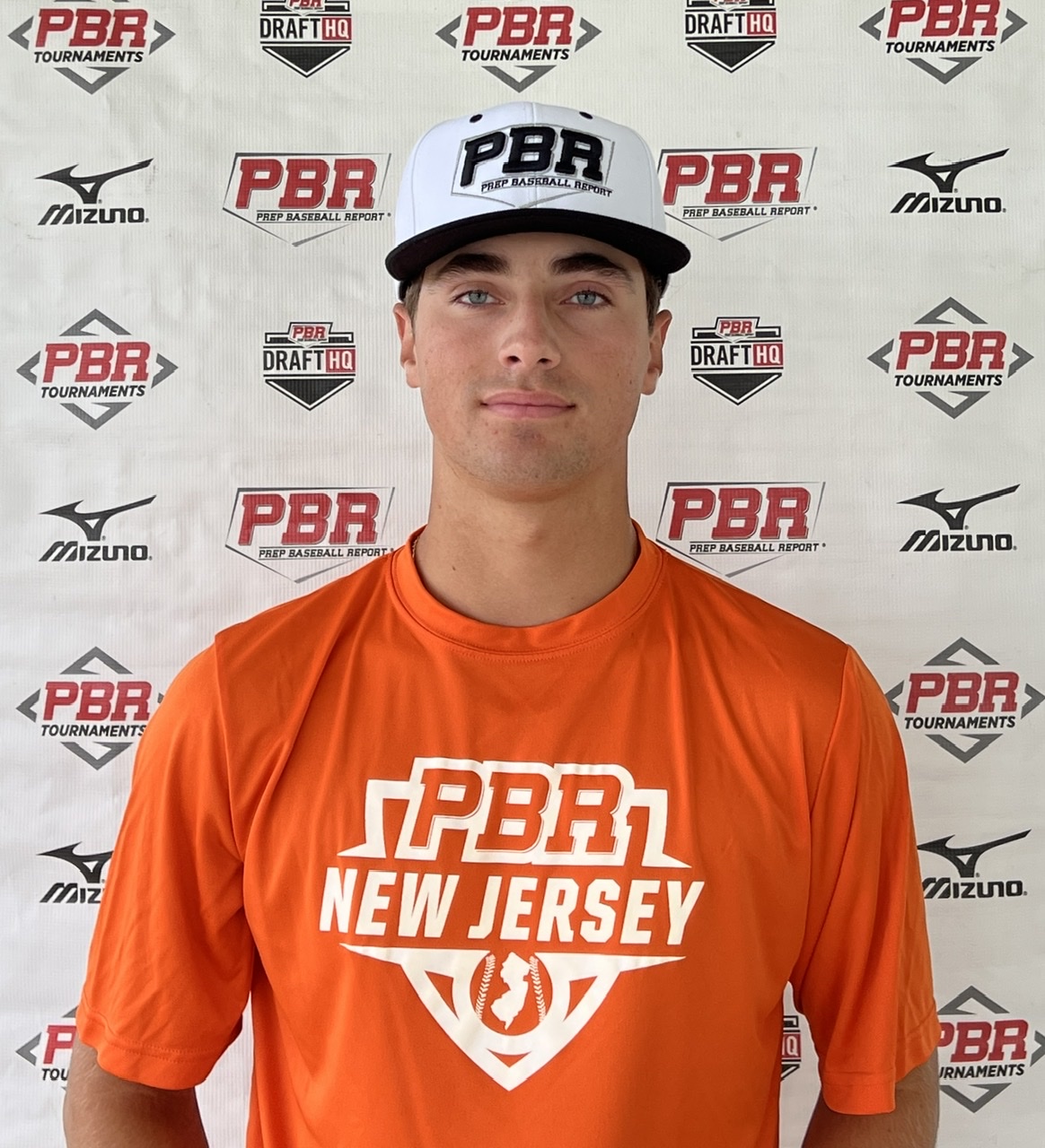 Manny Aponte