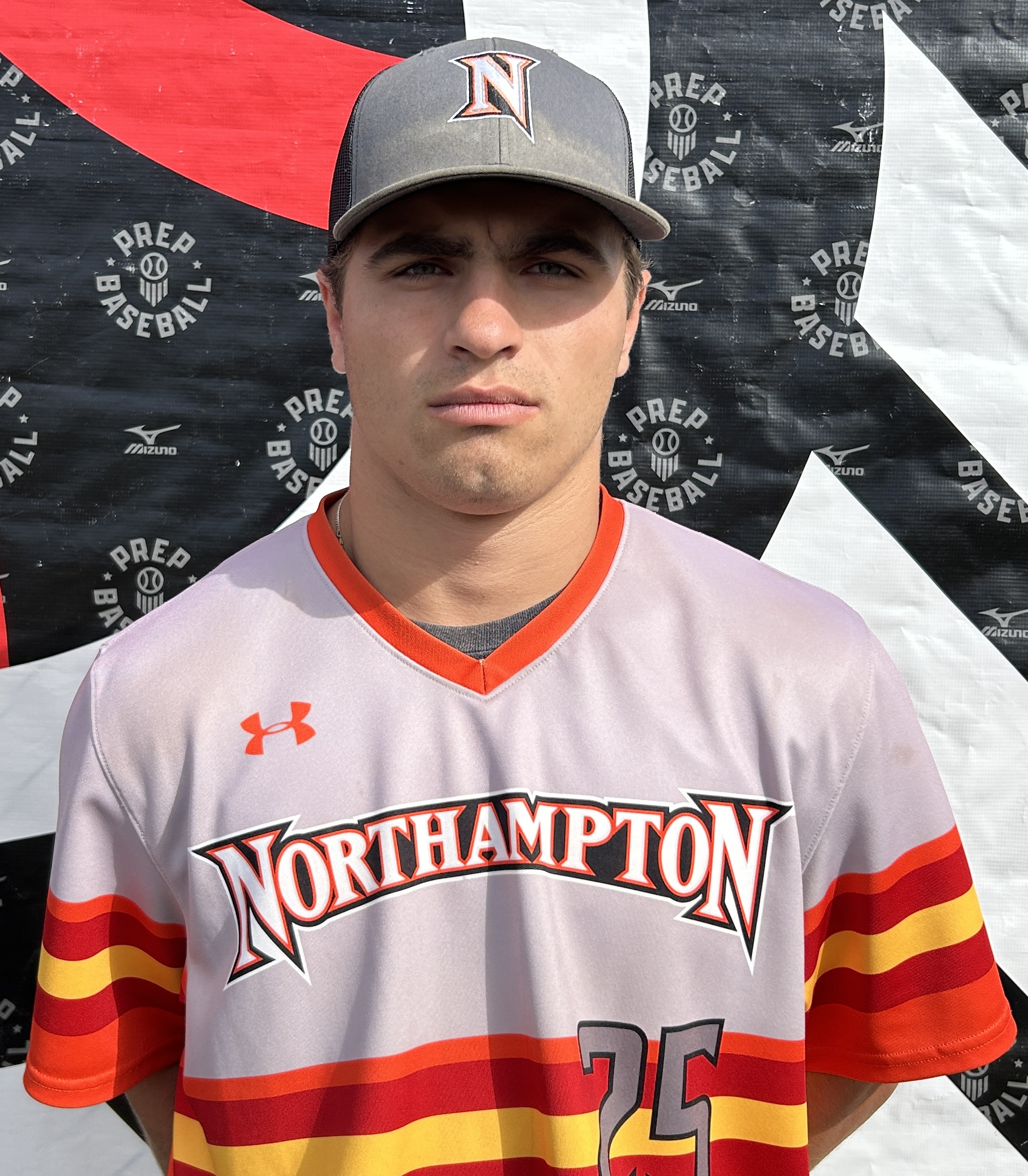 Cody Miller