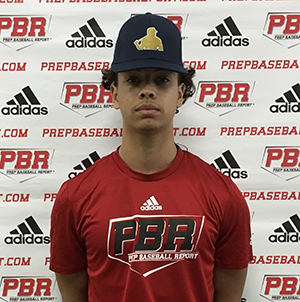Jayson Gonzalez