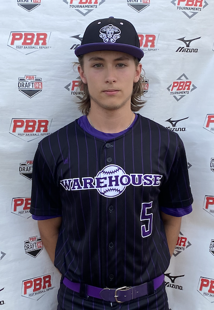 Breckyn DeAngelis