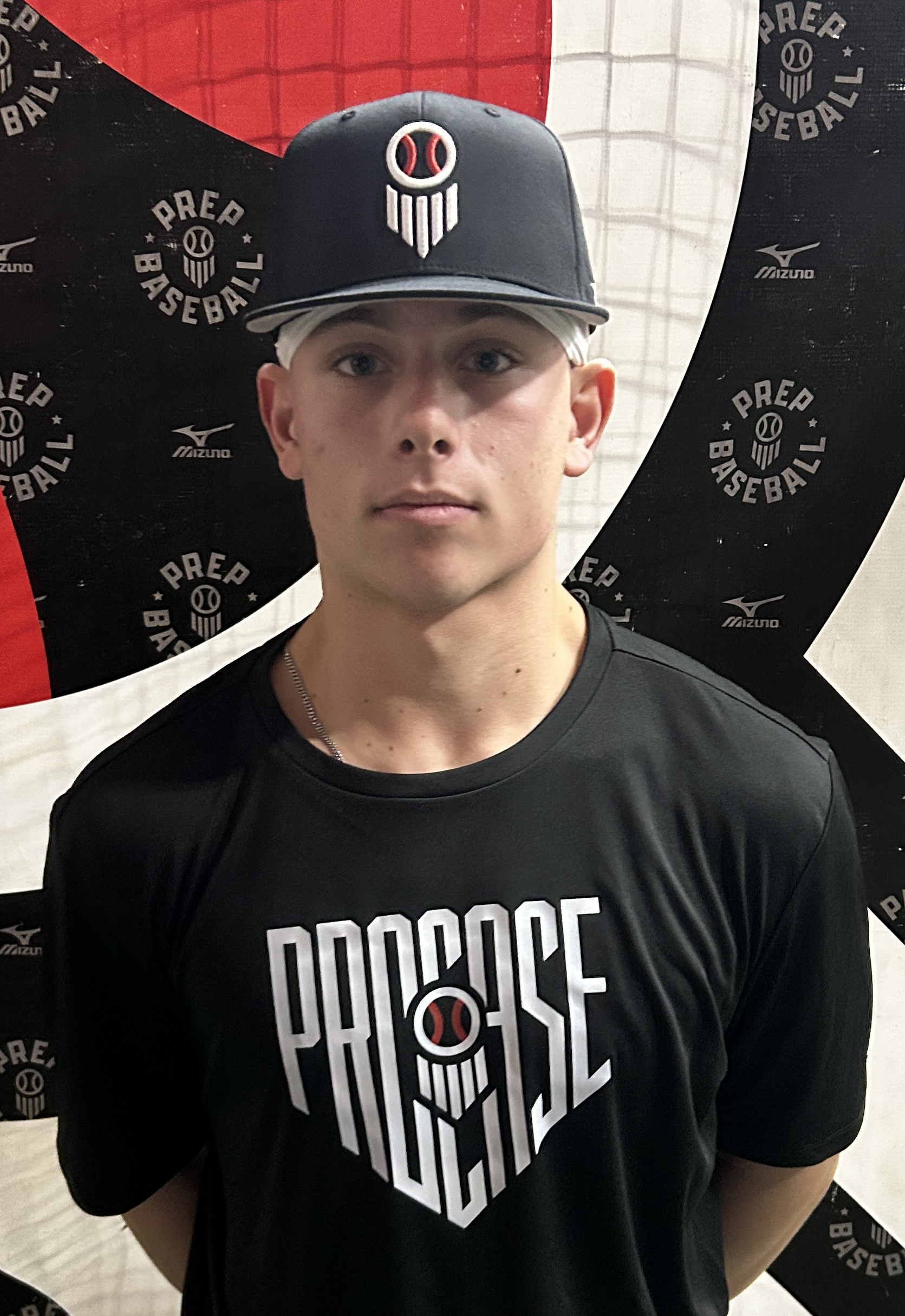Jake Wagner