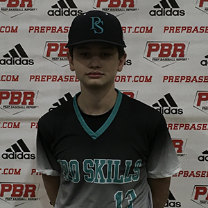 Brody Pasieka