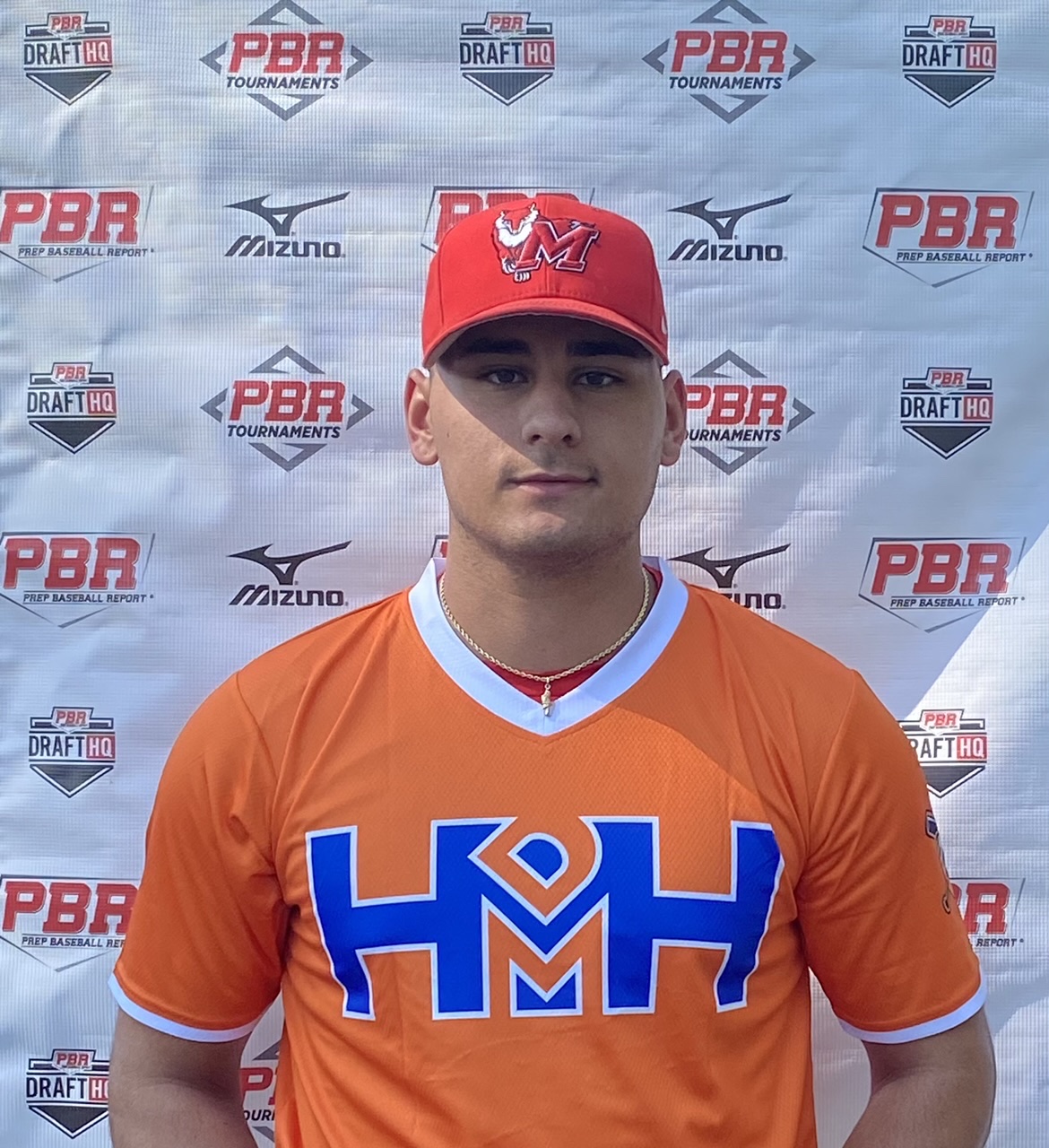 Ryan Cardona