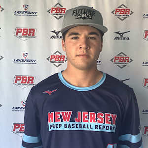 Cole Stefanelli