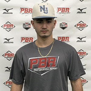 Cristian Soto