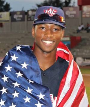Justyn-Henry Malloy