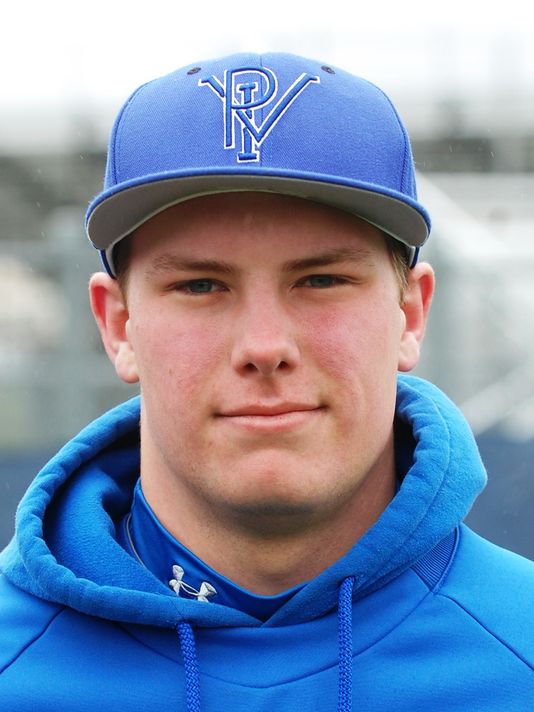 Shane Kubrak