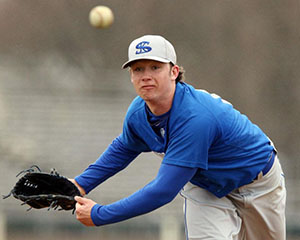 Andrew Miller