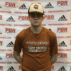 Ryan Dromboski