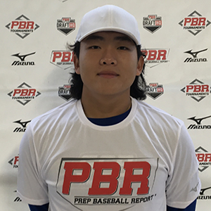 Matthew Park